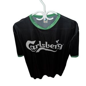 Carlsberg 2016 Euro France T-shirt